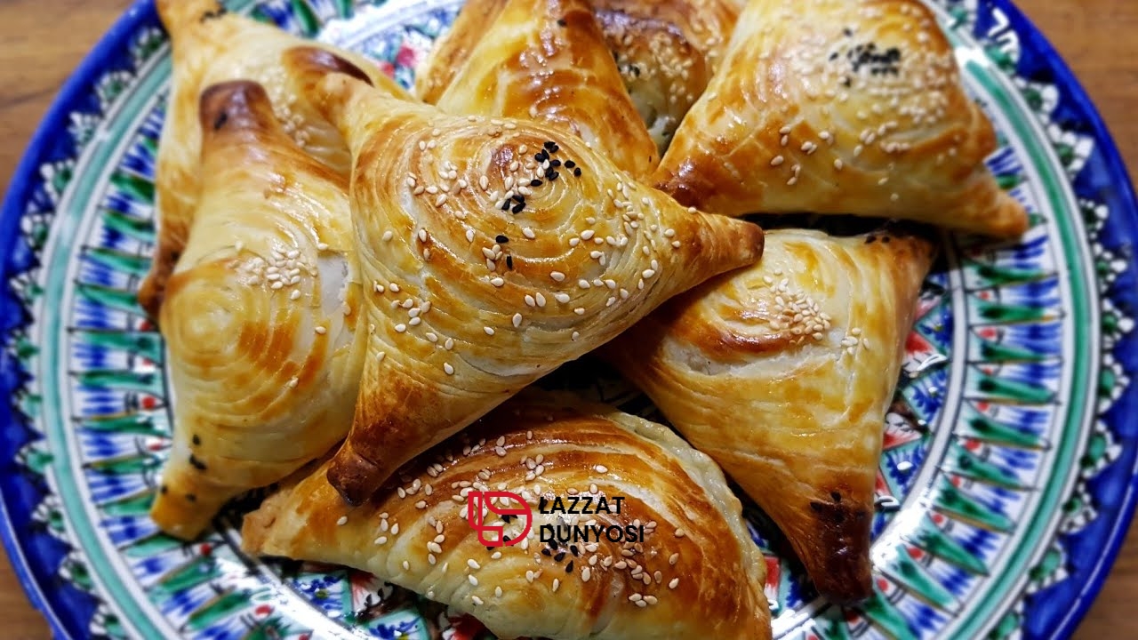 Samsa🤗