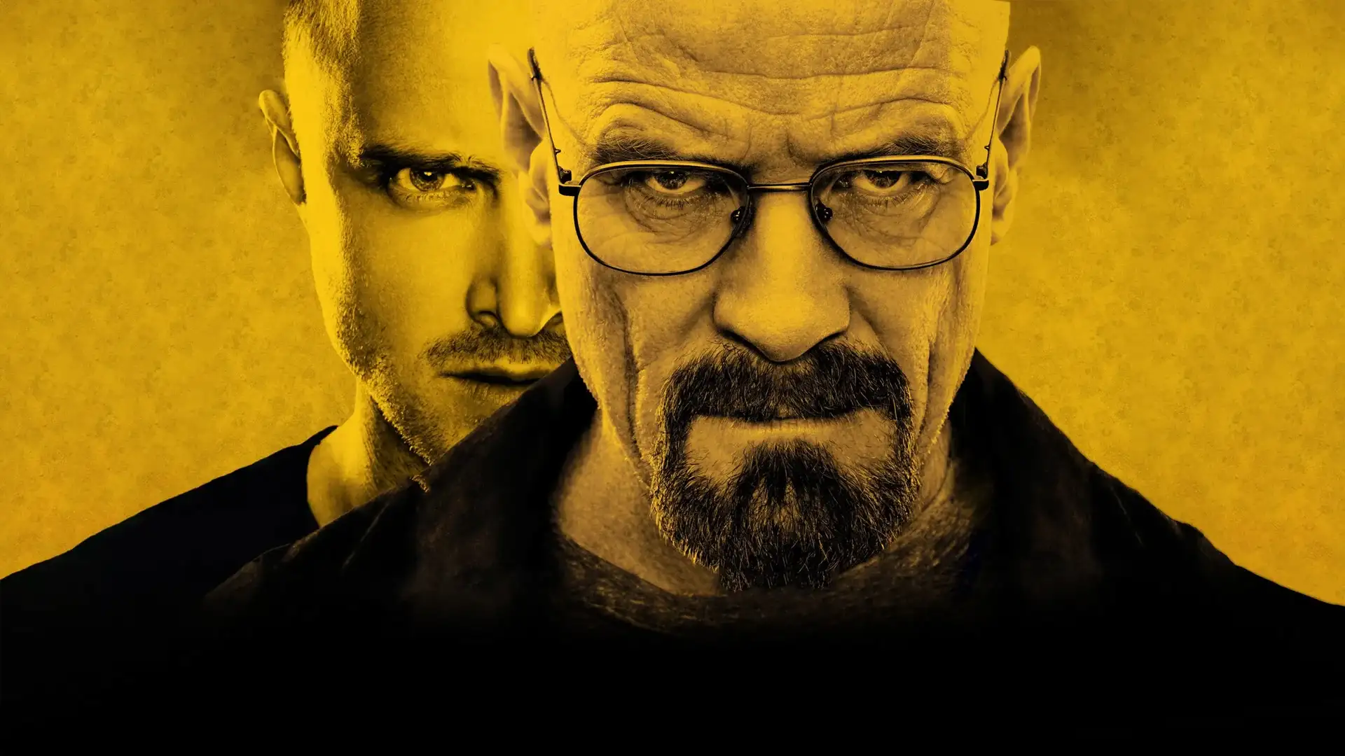The New York Times: “Breaking Bad” Named the Best TV Series of the 21st Century