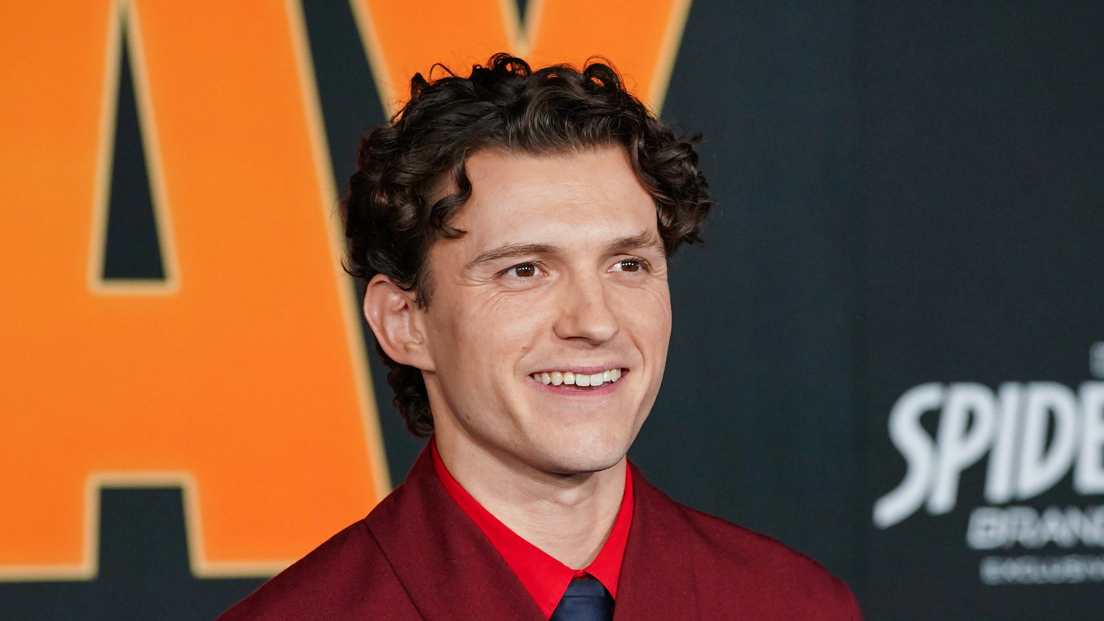 Tom Holland yangi trillerda bosh rolni ijro etadi