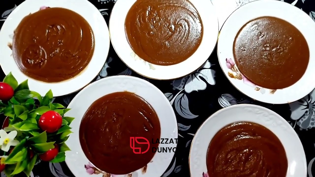 Holvaytar 🍮